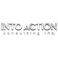 Into Action Consulting(@IntoActionCon) 's Twitter Profile Photo