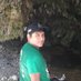 Javier Sebastian Suarez Peinado (@suarezpeinado) Twitter profile photo Javier Sebastian Suarez Peinado (@suarezpeinado) Twitter profile photo