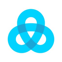 Build personal relationships at scale.
Gist offers live chat, email marketing automation, event tracking, knowledge base, help desk, and more... all-in-one.