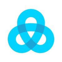 Gist (@gistplatform) 's Twitter Profile