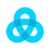 Gist (@gistplatform) Twitter profile photo Gist (@gistplatform) Twitter profile photo