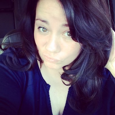 sage_synergy1's profile picture. Genealogy & sometimes whiskey. Although I try my best to be, I'm not always G-rated. lol Life is a lesson & learning never stops.