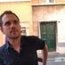 Giorgos Tsolakis (@tsolakisgeo) Twitter profile photo Giorgos Tsolakis (@tsolakisgeo) Twitter profile photo