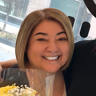 jonialvarez303's profile picture. Midwestern Girl |👩🏻‍🎓 MSHC @NorthwesternU + Digital Marketing @GA | Healthcare Accessibility Advocate | Cancer Treatment + Cancer Side Effects Survivor
