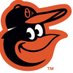 Orioles guy (@oriole_guy) Twitter profile photo Orioles guy (@oriole_guy) Twitter profile photo