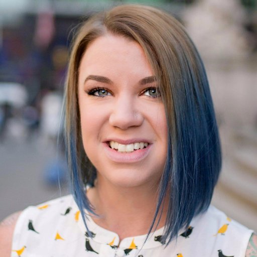 Product Design @FlatironHealth. Problem solver, artist, nerd, surfer, runner, margarita drinker. (tweets reflect my own thoughts, not my employer's)