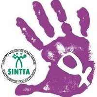 Montseim (@montseim1) 's Twitter Profile Photo