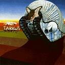 John McFerrin - @tarkus1980 - Twitter