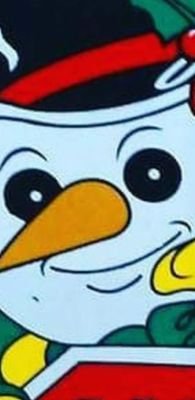 RLeo37's profile picture. 