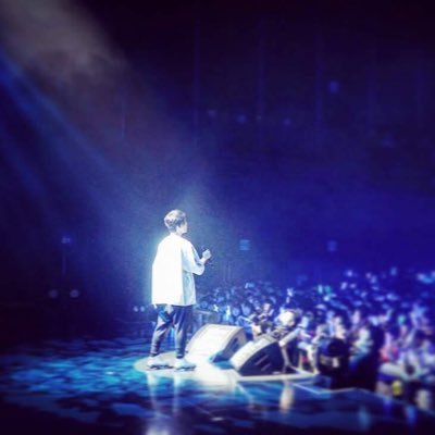 EP5kFMrxW1hqCfG's profile picture. 