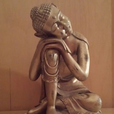 Massage Therapy, Quantum Biofeedback, Cranial Neural (Brain Reboot) Therapy, Reflexology, Essenes Energy Balancing, Cancer/Oncology Support. Healing Classes.