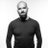 marias_ferran's profile image