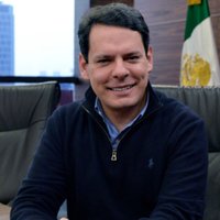 Jaime Hernández (@jaimefhm) 's Twitter Profile
