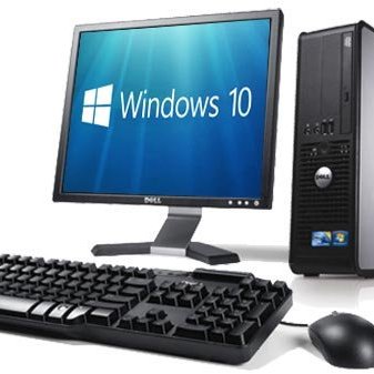 glos_south's profile picture. Hello, I am a Retired Sales Representative who has taken a Big interest in IT in general obviously covering Pc's, Laptops and Software & a web site