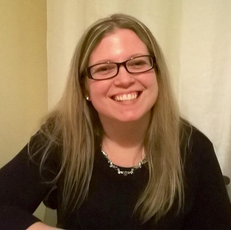 Special Education Teacher 👩🏫🍎 Wife 👰Mother 👩👧 Writer 📚 Artist 🎨🖌️ Dreamer 💫 Marywood Proud 💚