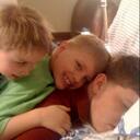 jack skidmore - @5S5K5I5D - Twitter