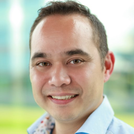 ITInterimServ's profile picture. scrum master, Agile coach, Teamcoach