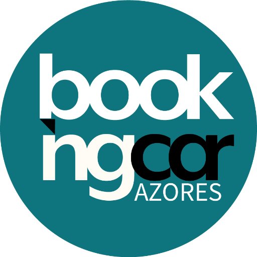 Booking Car Azores