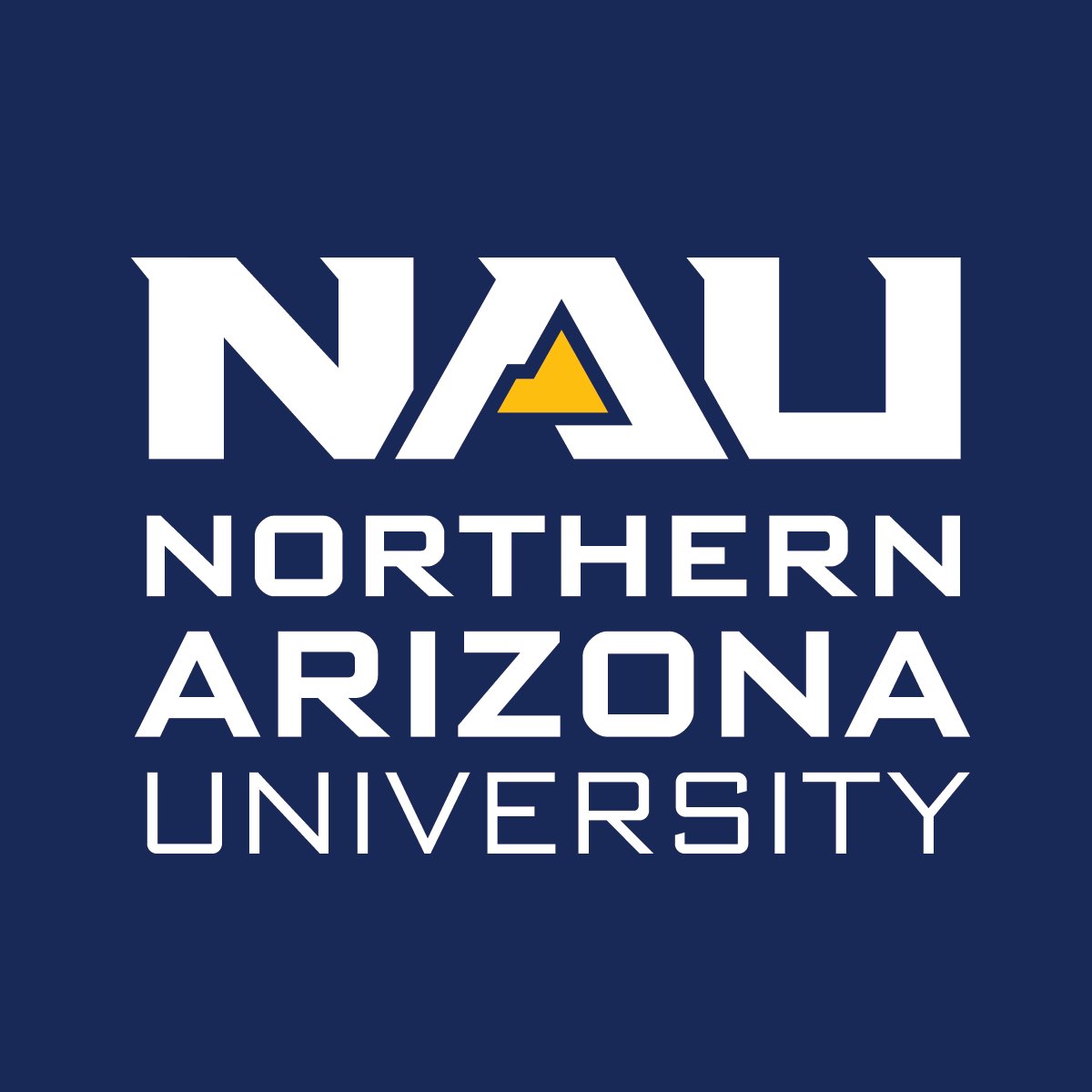 Investing in a college education is a smart decision. Northern Arizona University's Office of Scholarships and Financial Aid (OSFA) is committed to helping you!