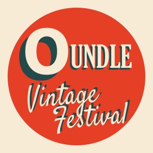 A major town event in Oundle, Northamptonshire on 16th May 2020 with entertainments, displays and large vintage fair. See website for all details.