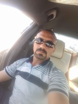 5Si6UH0p50ECpcN's profile picture. 