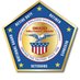 GEICO Military Team (@geicomilitary) Twitter profile photo GEICO Military Team (@geicomilitary) Twitter profile photo