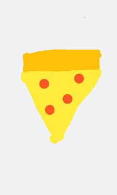 MPizzagames's profile picture. 
