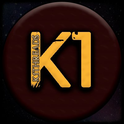 krimsonbeat's profile picture. wanna buy beats? check the link below, or e-mail krimsonbeat@gmail.com and that's on piru.