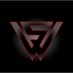 Silent Wolfe (@silentwolfexbox) Twitter profile photo Silent Wolfe (@silentwolfexbox) Twitter profile photo