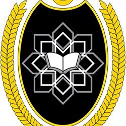 School of Medical Imaging, Universiti Sultan Zainal Abidin Terengganu, MALAYSIA