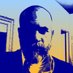 Heath Robinson (@bheathr) Twitter profile photo Heath Robinson (@bheathr) Twitter profile photo