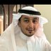 مساعد يوسف (@9msaad_) Twitter profile photo مساعد يوسف (@9msaad_) Twitter profile photo