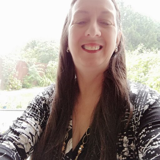 Carers Representative & Dementia Champion