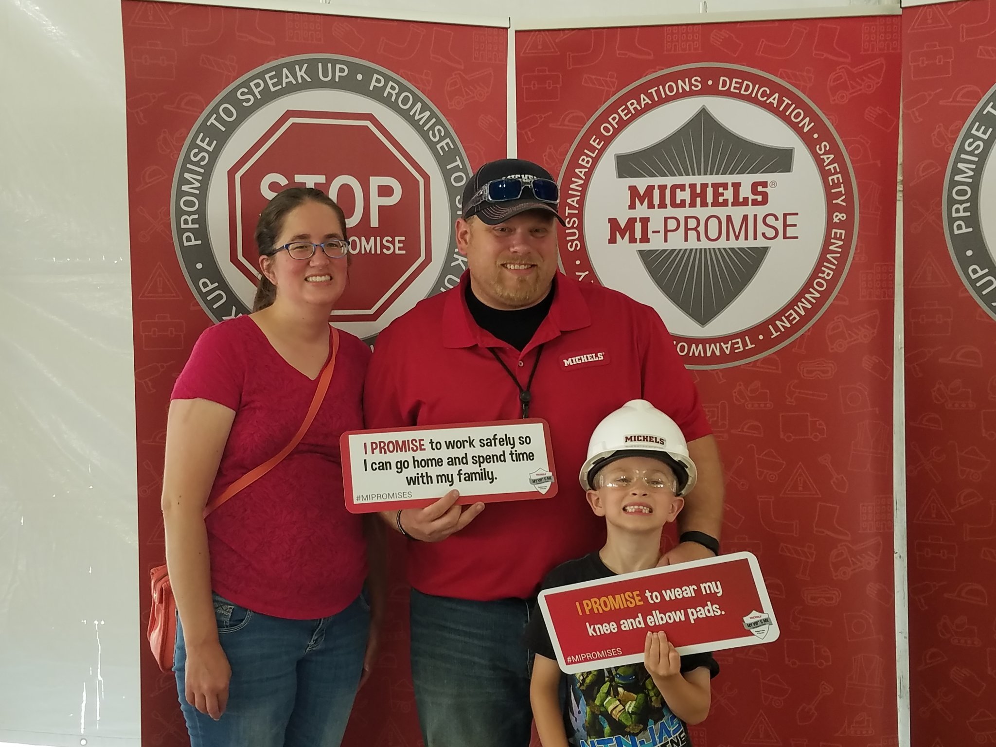 dmsamens's profile picture. Assistant School Master at Kicks Martial Arts.