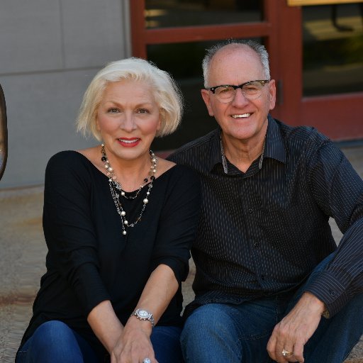 dlrdesigns's profile picture. Denise and Maurice Robinson, are licensed REALTORS® with The Curtis Johnson Team Brokered by eXp Realty