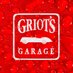 Griot's Garage (@GriotsGarage) Twitter profile photo