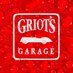 Griot's Garage (@griotsgarage) Twitter profile photo Griot's Garage (@griotsgarage) Twitter profile photo