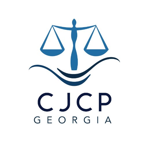 CJCPGA Profile Picture