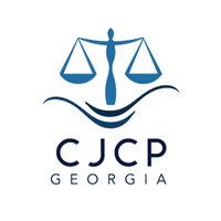 Chief Justice's Commission On Professionalism(@CJCPGA) 's Twitter Profile Photo