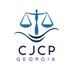 Chief Justice's Commission On Professionalism (@cjcpga) Twitter profile photo Chief Justice's Commission On Professionalism (@cjcpga) Twitter profile photo