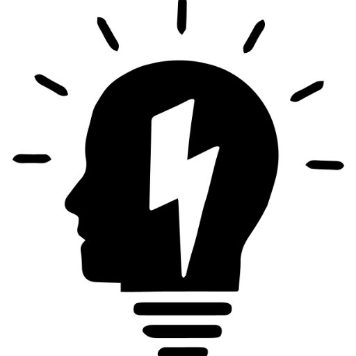 ECBarn's profile picture. A community based maker space in Schenectady, NY designed to bolster the creative economy - a place where creativity works!