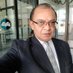 Paco Ortiz Bello (@pacortizb) Twitter profile photo Paco Ortiz Bello (@pacortizb) Twitter profile photo