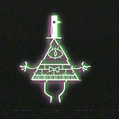 Alex Hyper On Twitter That S Super Cool Epic Awesome 100000000000000 Percent Awesome Epic Cool