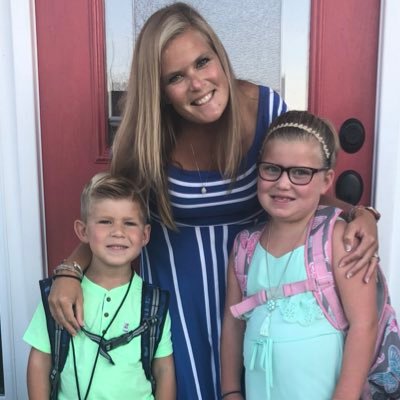 amciurzynski's profile picture. 