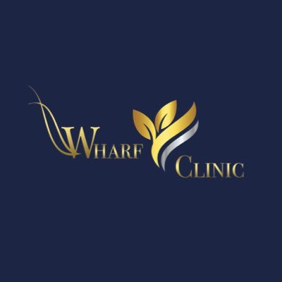 Non-invasive, non-surgical cosmetic & beauty services - Tel : 020 7510 9531 Address : Davenport House 16 Pepper Street, London, E14 9RP