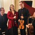 LondonHandelPlayers (@lhandelplayers) Twitter profile photo LondonHandelPlayers (@lhandelplayers) Twitter profile photo