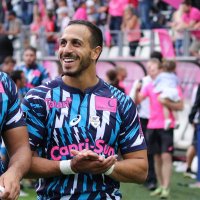 Kylan Hamdaoui (@hamdaouikylan) 's Twitter Profile
