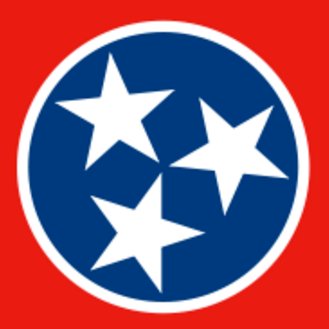 Sam Brooks/Putnam/TN Profile