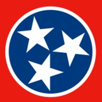 Sam Brooks/Putnam/TN (@vitalk12) 's Twitter Profile Photo Sam Brooks/Putnam/TN (@vitalk12) 's Twitter Profile Photo