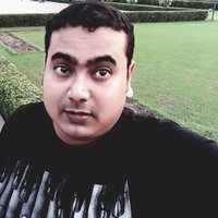 Somen Kumar Das. (@somenkumardas2) 's Twitter Profile